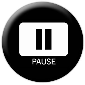 pause-button.jpg